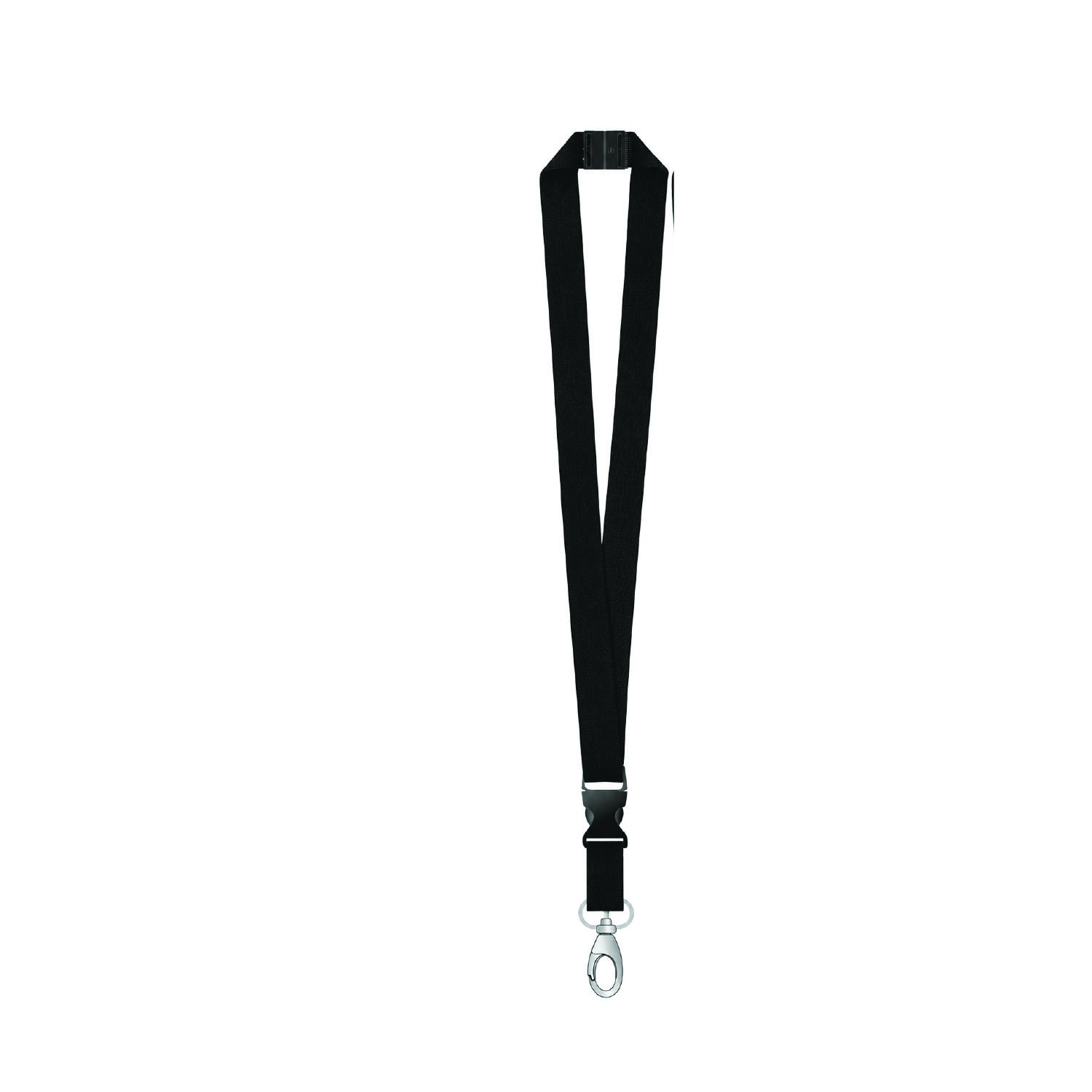 LanyardWorks Long